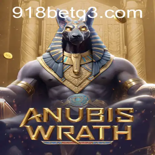 AnubisWrath: Descubra o Fascinante Mundo do Novo Jogo