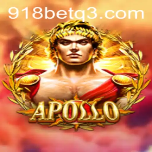 Descubra o Jogo Apollo no 918bet.com: Uma Jornada Espacial Entretenida
