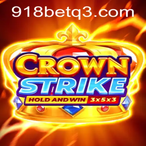 Crownstrike: Um Olhar Detalhado sobre o Novo Fenômeno dos Jogos