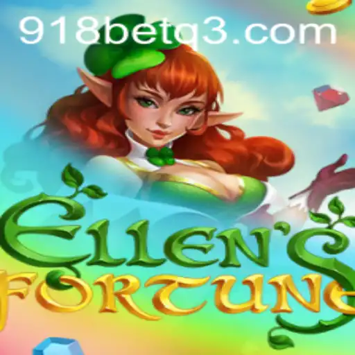 Guia Completo para EllensFortune e 918bet.com