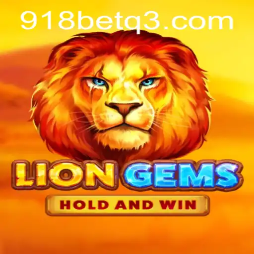 Explorando LionGems: As Regras e Atratividade do Jogo Popular