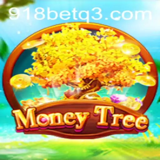 Explorando as Emoções do MoneyTree: O Novo Sucesso em 918bet.com