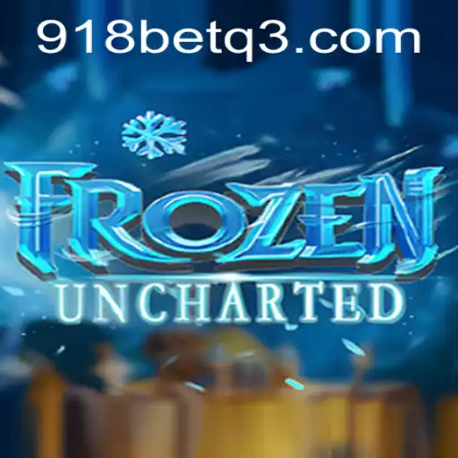 FrozenUncharted: Aventura e Estratégia com Emoção Gelada