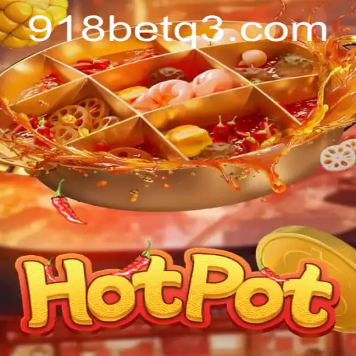 Explorando o Jogo Hotpot: Regras e Estratégias