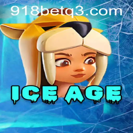 Explorando o Mundo de IceAge: Um Guia Completo
