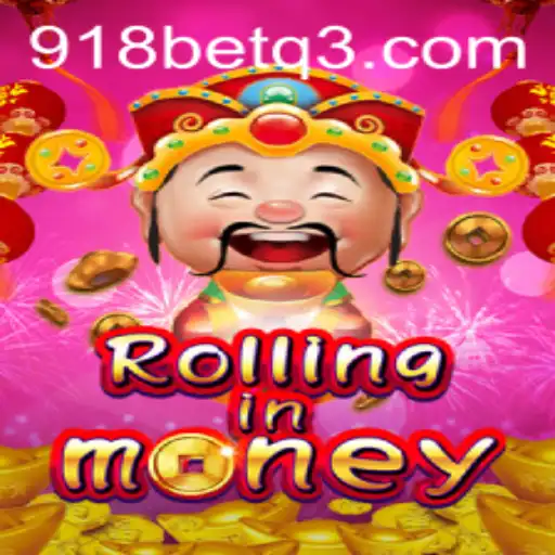 Explore o Mundo de RollingInMoney: Um Guia Completo sobre 918bet.com