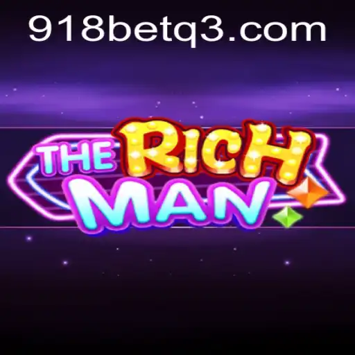 Explorando TheRichMan: Um Olhar Profundo no Jogo e Sua Dinâmica